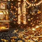 premium gold slot