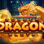 golden dragon slot
